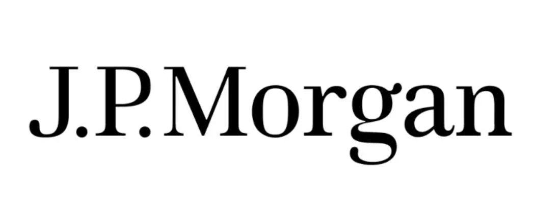 Screenshot 2024-06-21 at 8.37.27 PM